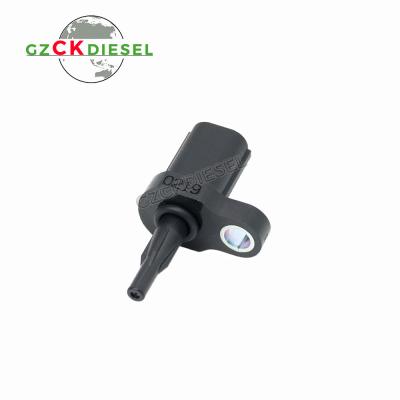 China Air Flow Control Sensor 8-98065377-0 For 4JJ1 4HK1 Engine Parts for sale