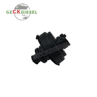 China Vacuum Switch Sensor 23307415 20565673 20569843 20560843 For Volvo EC200E EC750E EC210 EC240 D6D for sale