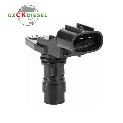 China Sensor de posición del cigüeñal 8-97312108-1 8-97312-108-0 para 4JH1 4JJ1 en venta