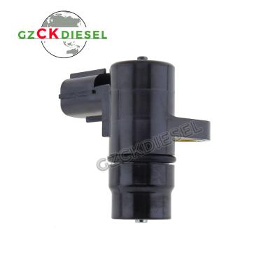 Chine 158557-61720 Capteur de pompe diesel pour 3TNV88 4TNV98 4TNV98-ZNTG 4TNV98-ZNSAD 4TNV98-ZNSADC 4TNV98-ZNMS2F à vendre