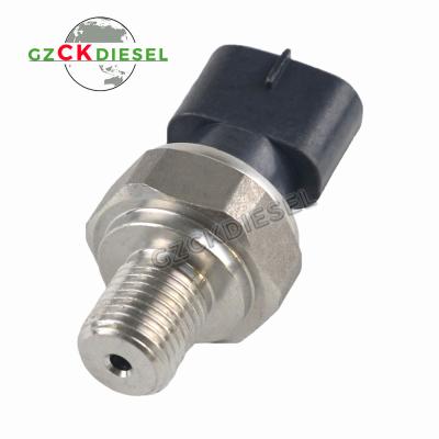 Chine Sensor de pression d'huile 8-98027456-0 499000-7341 Pour le 6HK1 ZX330-3 à vendre