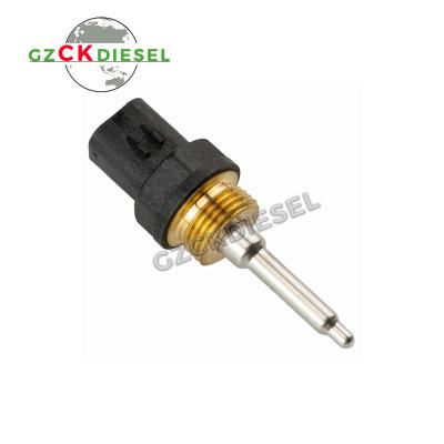 China 256-6453 Temperature Sensor For C11 C13 C15 C18 C27 C32 for sale