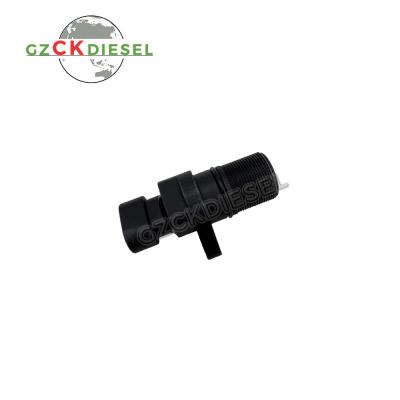 China C8.3 QSB5.9 Sensor de posición del eje de camada del motor 4921597 3408430 en venta