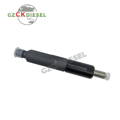 China Diesel Fuel Injector 2645L304 For 1004 1006 Engine for sale