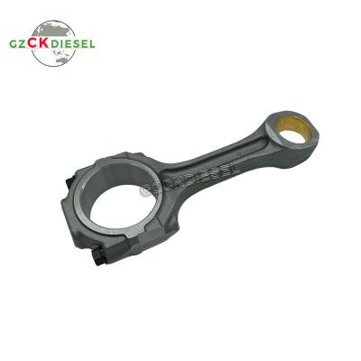 China C10 C-10 3176C New Connecting Rod 155-6629 1556629 For CAT 345B II 345B L EXCAVATOR for sale