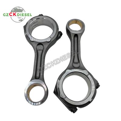 China C9 C-9 C9.3 Connecting Rod 256-9658 2569658 490-8380 4908380 For CAT Excavator 336E 336F L for sale