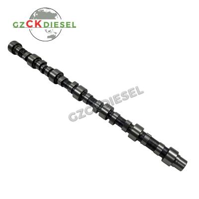 China Camshaft 3923478 3924471 3914640 3923388 For 6C 6CT 6CTA 8.3L Engine for sale