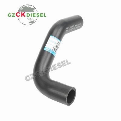 Cina Piombo per acqua per escavatore Doosan DH80GCLD DX80G DX80-7 in vendita