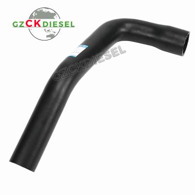 Cina 1029572A Tubo d'acqua per escavatore DAEWOO DOOSAN DH60-7 in vendita