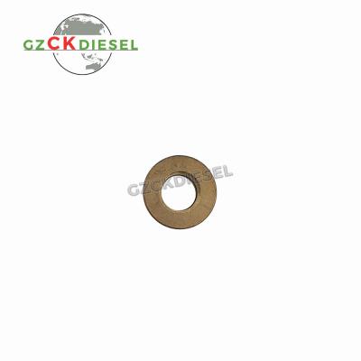 China 6261-71-6150 Gasket For Excavator PC1250-8 C1250LC-8 Engine SAA6D140E SAA6D170E for sale