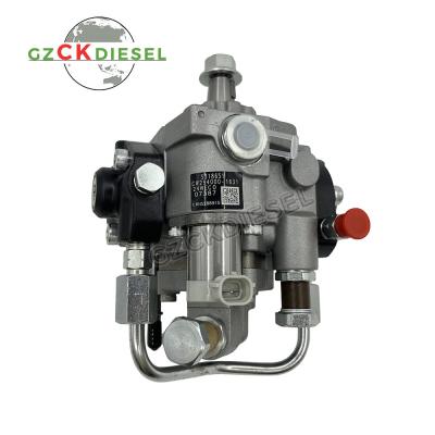 China Fuel Injection Pump 20R-4783 294000-1380 For Engine C4.4 Loader 416F 420F 430F for sale