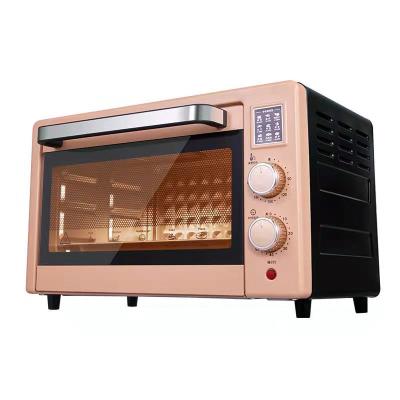 China Hotel Supply High Quality Household Portable Wave Microwave Oven for sale