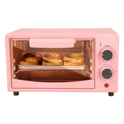 China Hotel Wholesale Factory Customization Professional Microwave Oven For Home Mini Portable Official for sale