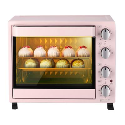 China Easy Operation Sales Microwave Oven Home Use Cooking Appliances Hot Electric Microwave Oven for sale