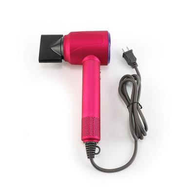 China Other Professional Salon Blow Dryer Low Noise Cold Air Blow Dryer With Diffuser+8618978703405 for sale