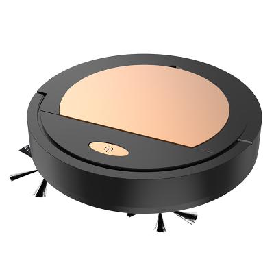 China Smart Home Cleaning High Quality Appliances OEM/ODM Robot Vacuum Floor Cleaner and Mop Robot Vacuum for sale