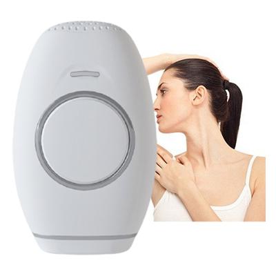 China Hotel Facial Hair Remover IPL OPT ELIGHT SHR Laser Hair Removal Machine Lamp Crystal Power Xenon Sapphire Air Permanent Contact Color for sale