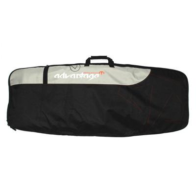 China Factory Supply Large Surfing Board Wind Cover Surf Board SUP Bag Waterproof Surfboard Bag Traveling Bag for sale