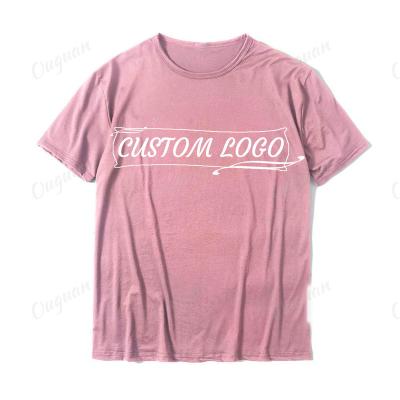 China Anti-wrinkle Cheap blank men's sport gym short sleeve superdry designer t shirt custom printing logo fitness t-shirt for sale