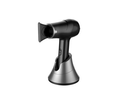 China Hotel USB Rechargeable Hair Dryer for sale