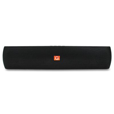 China Play Music Wireless Soundbar Stereo for sale