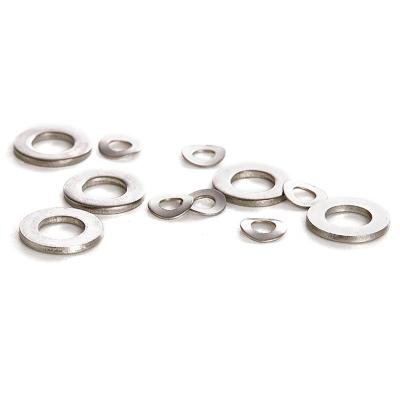 China Other good price good quality oil seals wave seal stainless steel oil seals for sale