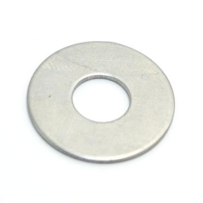 China High Precision Split Factory Customized Carbon Steel Material Flat Gasket for sale