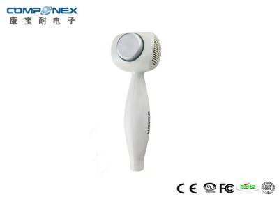 China Reducing Dark Spots Cold Skin Care Machines 50 / 60 Hz with Switching Mode Power Adaptor for sale