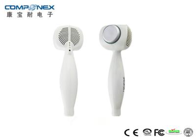 China Relieve Muscles Sore Cold Therapy Device , Hot And Cold Therapy For Back Pain for sale