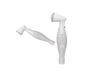 China Safe Portable Ozone Facial Machine / Beauty Skin Tightening Devices For Home Use for sale