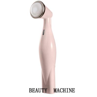 China Portable Ozone Facial Machine For Remove Acarid / Bleach Dark Spots / Reduce Freckles for sale