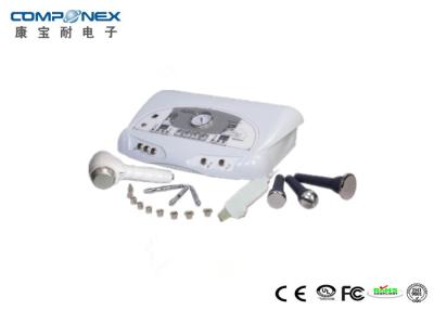 China Multi Function AC 220V RF Beauty Machine , Radio Frequency Skin Tightening Machine for sale