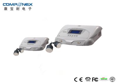 China 120W de ultrasone Cavitatiemachine voor lost Cellulite/Vette Verwijdering op Te koop