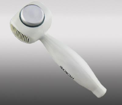 China Reduces Winkles Hot Cold Therapy Machine , Skin Beauty Machine CE RoHS Certification for sale