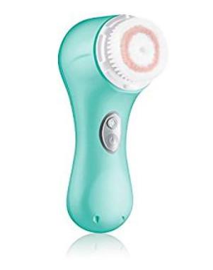 China Deep Pore Cleaning Face Machine‎ For Skin Rejuvenation / Lightens Dark Spots for sale