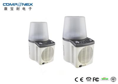 China Cofee Tea Beverage Cooler Warmer , Thermoelectric Cooler And Warmer for sale