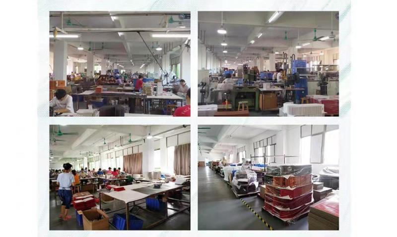 Verified China supplier - Guangzhou Linfei Craft Co., Ltd.