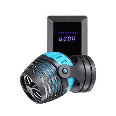 China Marine Aquarium Water Circulation Stream Viable Freshwater Pump for sale