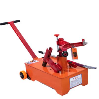 China Hot Selling Cheap Automotive Tire Repair Tire Changer For Truck Car Repair Tool for sale