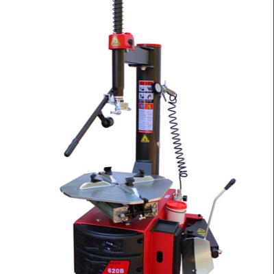 China Tire Repair Manufacturer Hot Selling Cheap Automotive Tire Changer Machine for sale