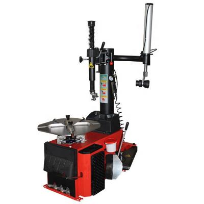 China hot sale cheap tire repair automotive tire changer china tire changing machine for sale