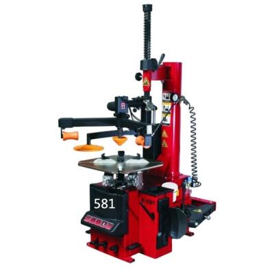 China Tire Repair Manufacturer Hot Selling Cheap Automotive Tire Changer Machine for sale