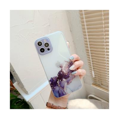 China Shockproof custom design custom design transparent printed gel soft silicon cell phone case for iphone 13 pro 12 mini 11 max XR XS X 8 7 6 plus for sale