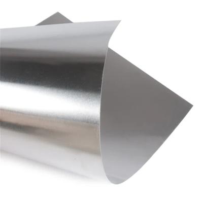 China Decorations 3003 5052 Aluminum Single Plate 5754 H111 Aluminum Alloy Sheet for sale