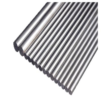 China All Kinds ASTM JIS GB 2011 2014 2014A 2017 2017A 2117 2218 2618 2219 2024 2000 Series Al Bar Supplier Aluminum Price Cost for sale