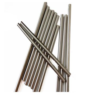 China All Kinds ASTM JIS GB 1035 1040 1050 1050A 1060 1065 1070 1080 1100 1200 1235 1145 1000 Series Al Round Bar Aluminum Price Cost Supplier for sale