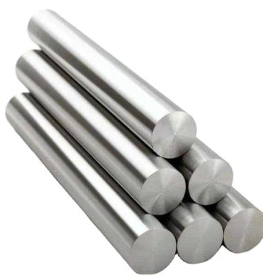 China Low liquid pipe price, high quality factory supply, 6061 6063 aluminum bar for sale