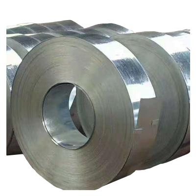 China All Kinds ASTM JIS GB 1035 1040 1050 1050A 1060 1065 1070 1080 1100 1200 1235 1145 1000 Series Aluminum Strip Coil Supplier Price for sale