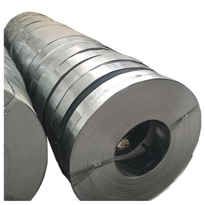 China All Kinds ASTM JIS GB 2011 2014 2014A 2017 2017A 2117 2218 2618 2219 2024 2000 Series Aluminum Strip Coil Supplier Price for sale