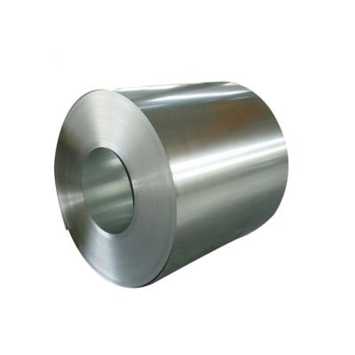 China All Kinds 1xxx ASTM JIS GB 1035 1040 1050 1050A 1060 1065 1070 1080 1100 1200 1235 1145 1000 Series Aluminum Coil Supplier Price for sale